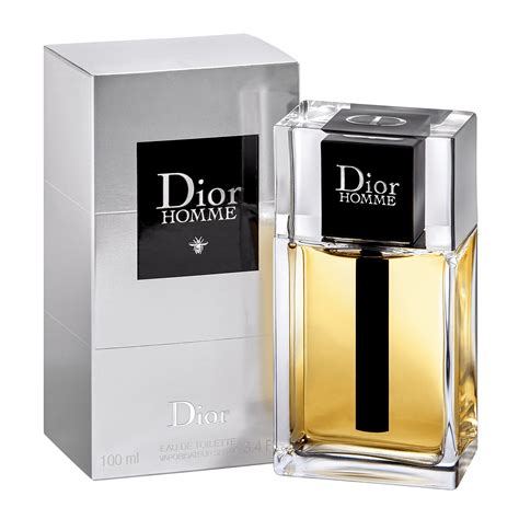 dior homme 100 ml parfum|dior homme best price.